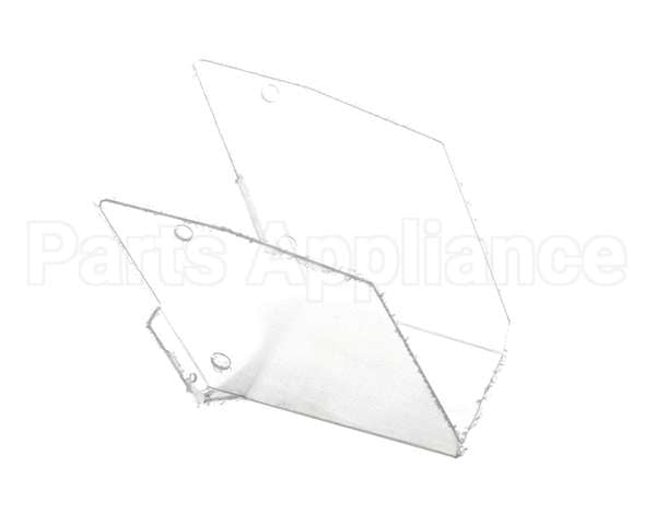 PD502457 Follett Chute,Ice U155