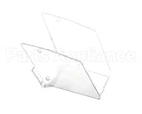PD502457 Follett Chute,Ice U155