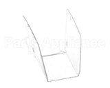 PD502457 Follett Chute,Ice U155