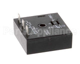 PD502471 Follett Autofill Timer 24V U155