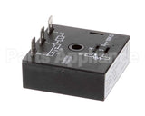 PD502471 Follett Autofill Timer 24V U155