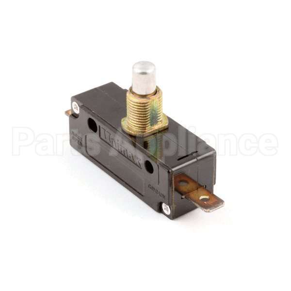 PD502475 Compatible Follett Switchinterlock, Top Co V