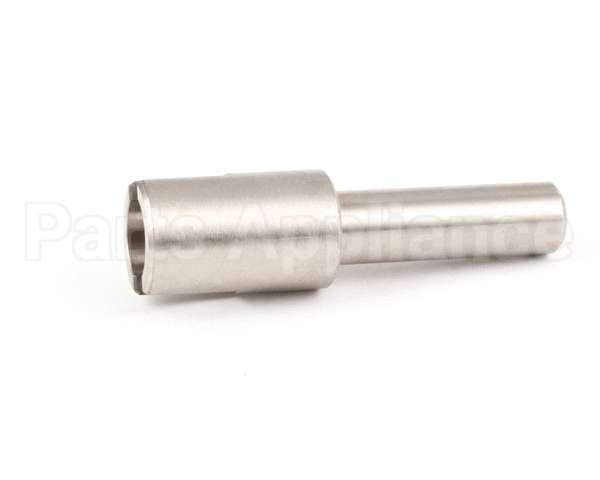PD502480 Follett Drive Shat U155