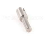 PD502480 Follett Drive Shat U155