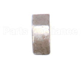 PD502482 Follett Key Sprocket U155