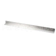 PD502484 Compatible Follett Agitator, Rotating, 21