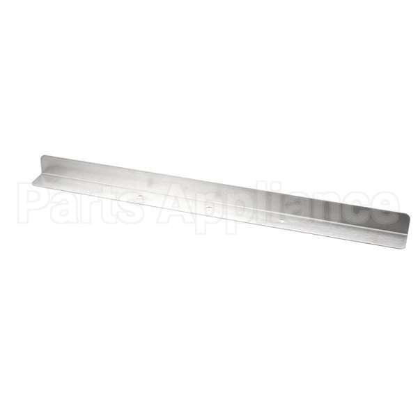 PD502484 Compatible Follett Agitator, Rotating, 21