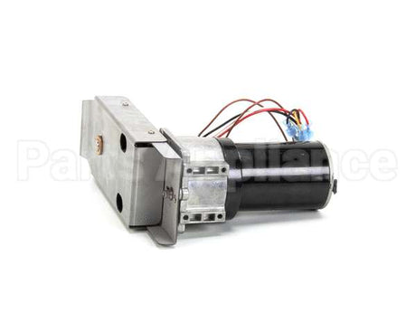 PD502493 Follett Vert Auger Motor/Drive