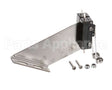 PD502500 Follett Switch,Safety Drnpan Lh U