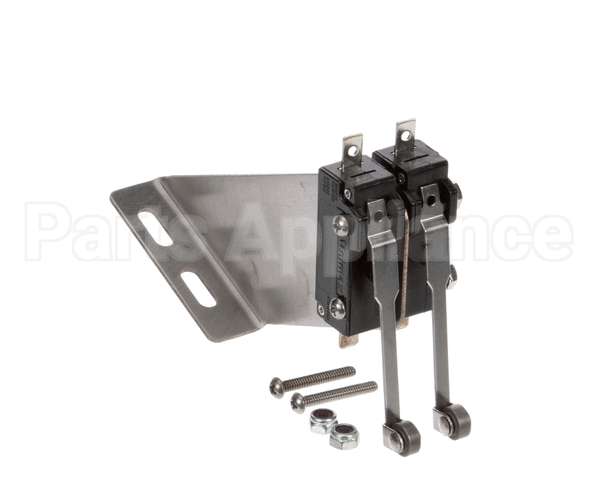 PD502500 Follett Switch,Safety Drnpan Lh U