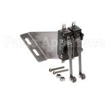 PD502500 Follett Switch,Safety Drnpan Lh U