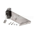 PD502501 Compatible Follett Switch, Safety Drnpan Rh U
