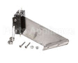PD502501 Follett Switch,Safety Drnpan Rh U