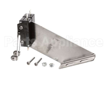 PD502501 Follett Switch,Safety Drnpan Rh U
