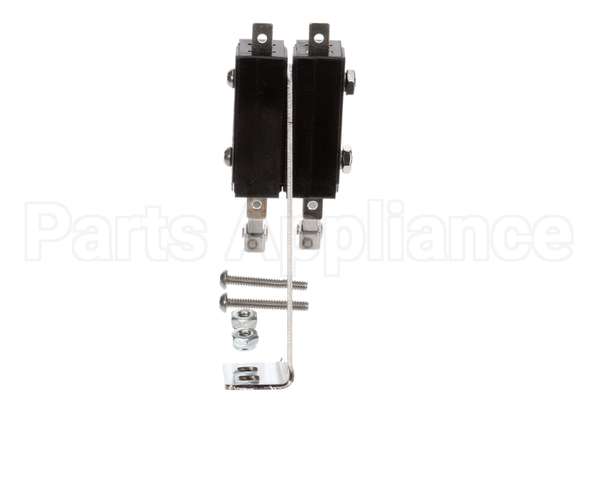 PD502501 Follett Switch,Safety Drnpan Rh U