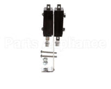 PD502501 Follett Switch,Safety Drnpan Rh U