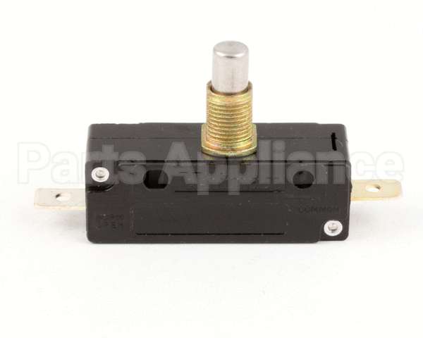 PD502505 Follett Dispense, Switch Lever U1