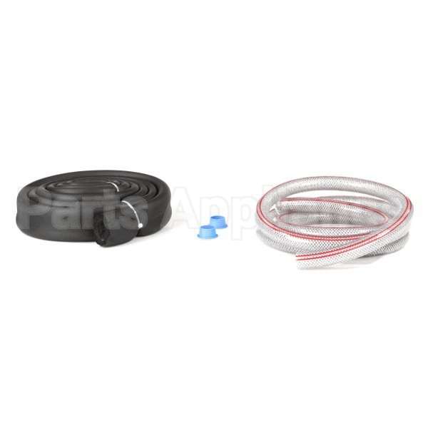 PD502522 Compatible Follett Tube, Transport, 10 25/5 0/110/