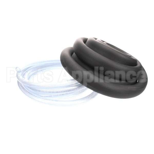 PD502523 Compatible Follett Tube, Transport, 20 25/5 0/110/