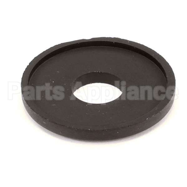 PD502537 Compatible Follett Shield, Disp Gearmtr C12 5