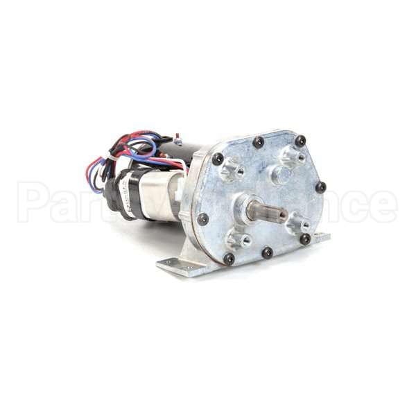 PD502560 Compatible Follett Motor, Wheel U155
