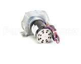 PD502560 Follett Motor, Wheel U155