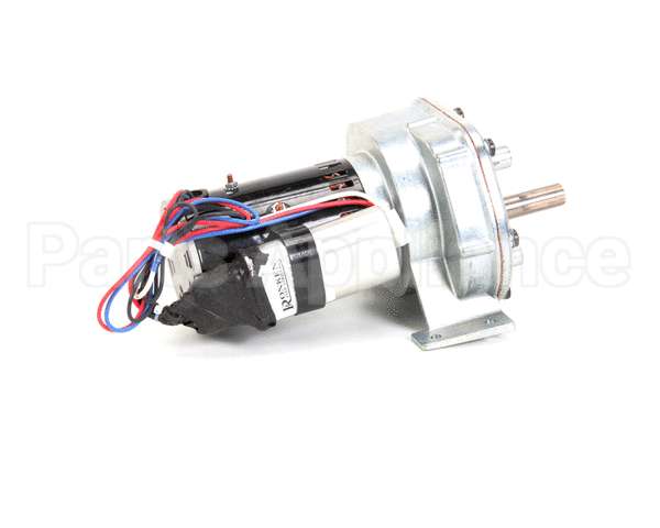 PD502560 Follett Motor, Wheel U155