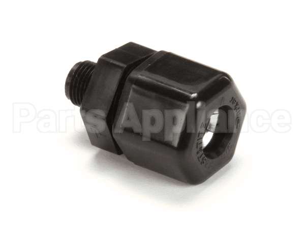 PD502562 Follett Fitting,Male 1/8Npftx3/8