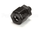 PD502562 Follett Fitting,Male 1/8Npftx3/8