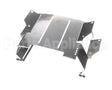 PD502607 Follett Wrap,Dispense Mechanism