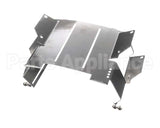 PD502607 Follett Wrap,Dispense Mechanism
