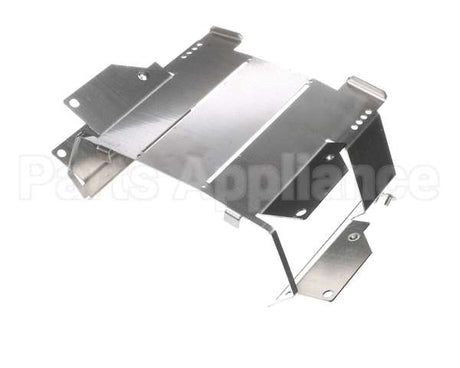 PD502607 Follett Wrap,Dispense Mechanism
