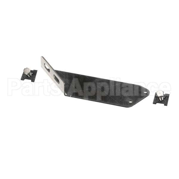 PD502610 Compatible Follett Bracket, Safe Sw Drnpan Lh