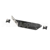 PD502610 Compatible Follett Bracket, Safe Sw Drnpan Lh