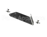 PD502610 Follett Bracket Safe Sw Drnpan Lh