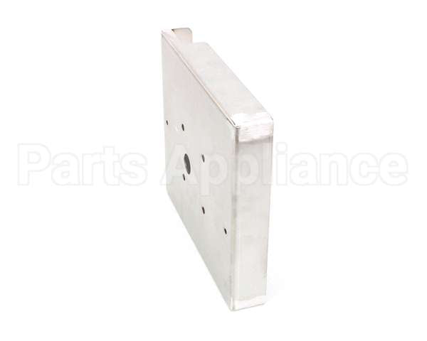 PD502615 Follett Plate, Wheel Motor U155
