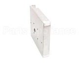 PD502615 Follett Plate, Wheel Motor U155
