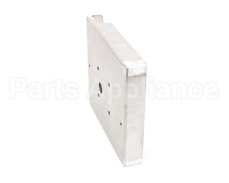 PD502615 Follett Plate, Wheel Motor U155