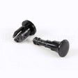 PD502618 Compatible Follett Fastener, Plast Pushpins