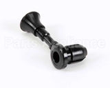 PD502618 Follett Fastener, Plast Pushpins