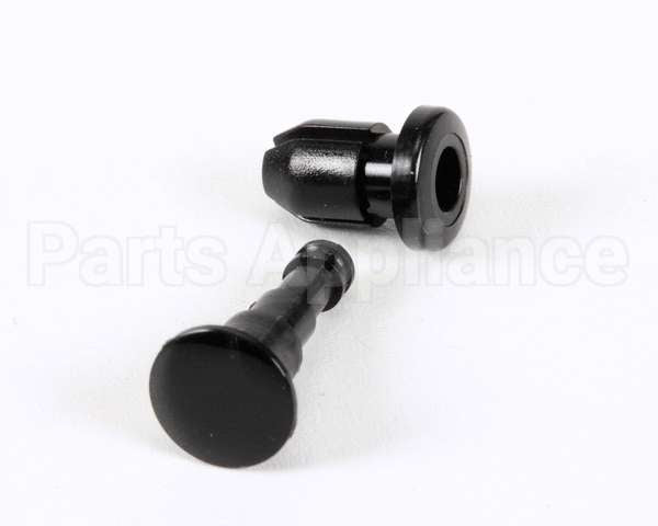 PD502618 Follett Fastener, Plast Pushpins
