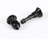 PD502618 Follett Fastener, Plast Pushpins