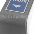 PD502619 Compatible Follett Cover, Water Disp Lev 15 5N