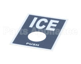 PD502623 Follett Labelice Disp Cvr Pb