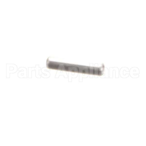 PD502624 Compatible Follett Pin, Spring