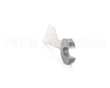 PD502628 Follett Ramped Yoke Rod Assembly