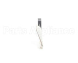 PD502628 Follett Ramped Yoke Rod Assembly