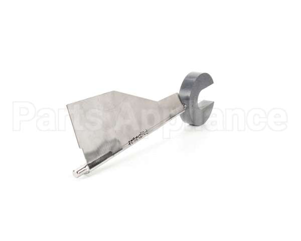 PD502628 Follett Ramped Yoke Rod Assembly