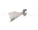 PD502628 Follett Ramped Yoke Rod Assembly