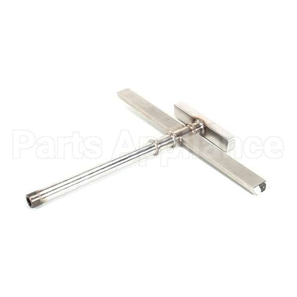 PD502630 Compatible Follett Driveshaft, Brother
